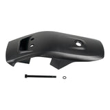 Specialized ELE BATTERY, LEVO (GEN.2), BATTERY ROCK GUARD KIT