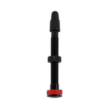 Specialized Whl Sub, Roval Tubeless Valve Stem - 50MM (1 Pcs.) (Replaced By S225500009)