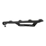 Specialized CSP MY20 ENDURO, MOLDED CHAINSTAY PROTECTOR, W/ BOLT