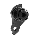 Specialized HGR SRAM UDH DERAILLEUR HANGER (00.7918.089.000)