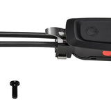 Specialized ELE HMI, TURBO CONNECT UNIT DISPLAY (TCU), W/ GITEKI MARK (A1.2)