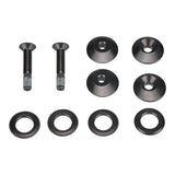 Specialized Blt Kit, Horst Pivot Geo Adjust Kit, W/brg Spacers