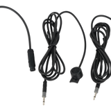 Turbo Road Remote