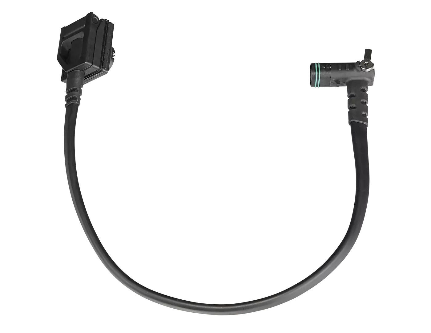 Specialized ELE WIRING, LEVO (GEN.3), MOTOR-BATTERY HARNESS