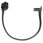 Specialized ELE WIRING, LEVO (GEN.3), MOTOR-BATTERY HARNESS