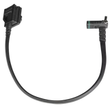 Specialized ELE WIRING, LEVO (GEN.3), MOTOR-BATTERY HARNESS