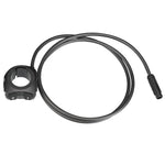 Specialized ELE HMI, WIRED TRAIL REMOTE 2