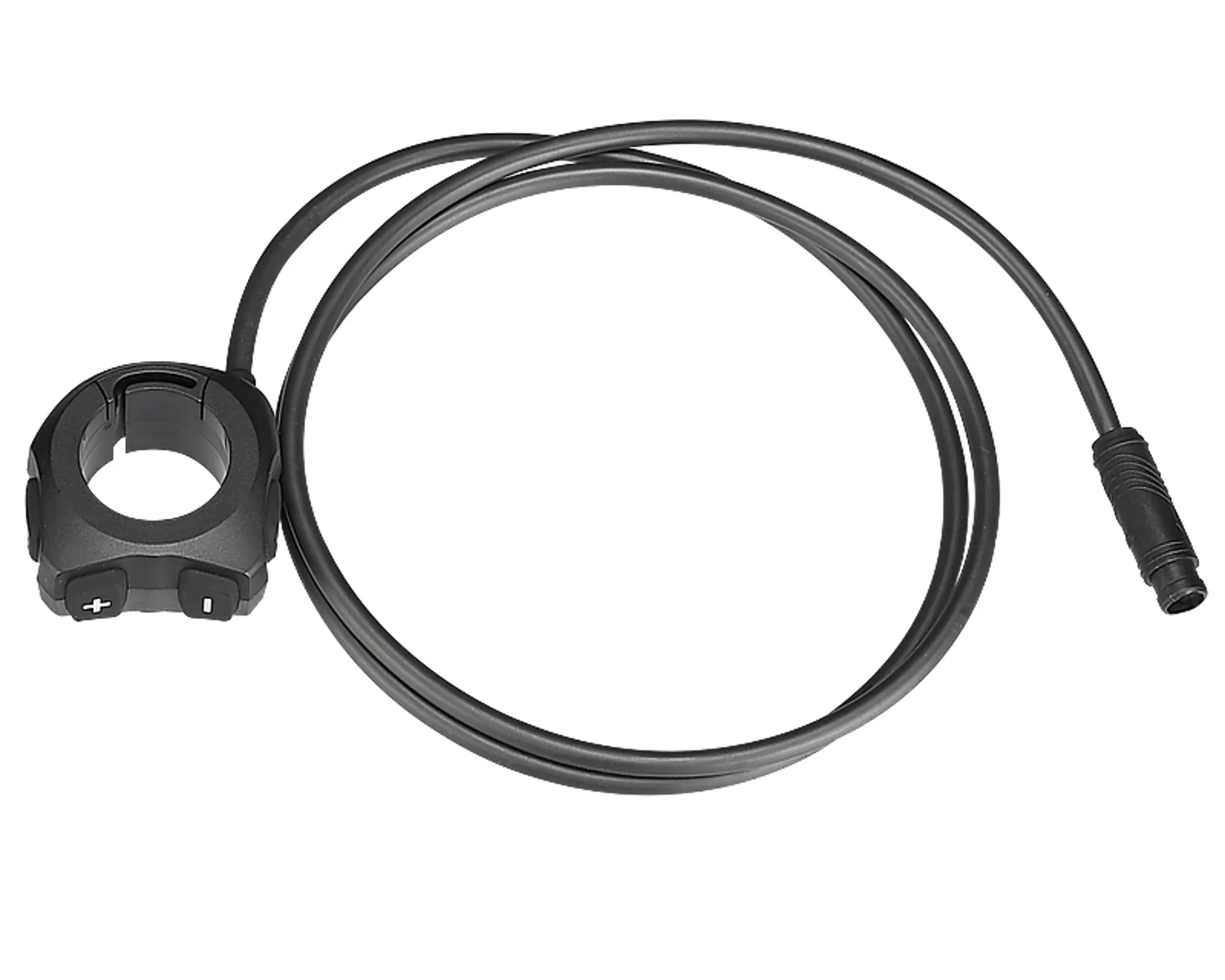 Specialized ELE HMI, WIRED TRAIL REMOTE 2
