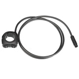 Specialized ELE HMI, WIRED TRAIL REMOTE 2