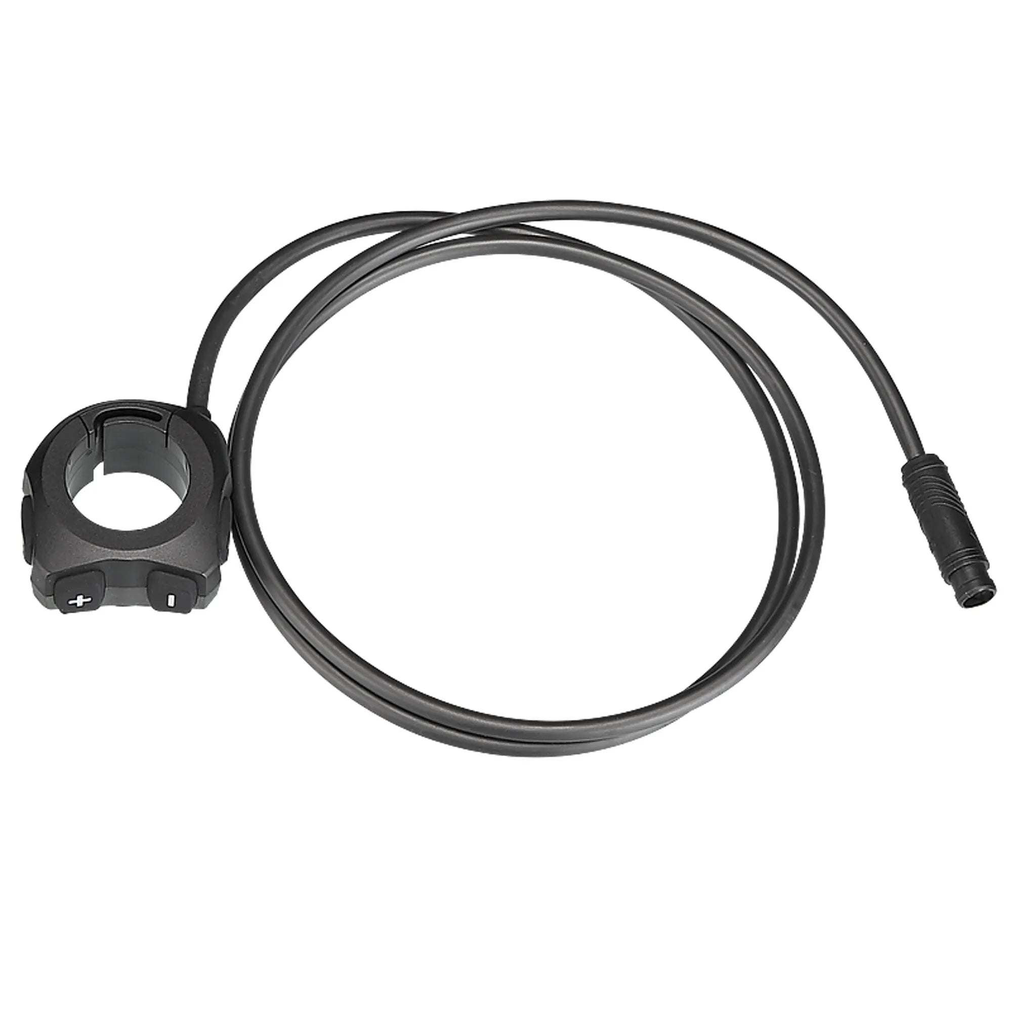 Specialized ELE HMI, WIRED TRAIL REMOTE 2