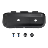 MSC SWAT 1.0, DOOR ASSEMBLY, W/ BOLTS