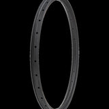 Specialized Traverse HD carbon rim, 27.5 inch rear, 28 hole, 30mm internal width