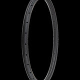 Specialized Traverse HD carbon rim, 29 inch rear, 28 hole, 30mm internal width