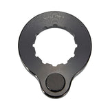 Specialized ELE MAGNET, CENTERLOCK SPEED SENSOR MAGNET, LOCK RING (V2)