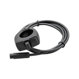 Specialized ELE HMI, MASTERMIND T3 HANDLEBAR REMOTE