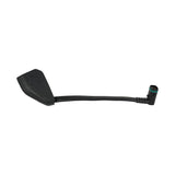 Specialized Ele Wiring, Levo (GEN.2), Motor - Battery Harness, 150MM (Cch - Z899A - A00)