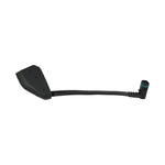 Specialized Gen.2 Levo Motor/Battery Harness
