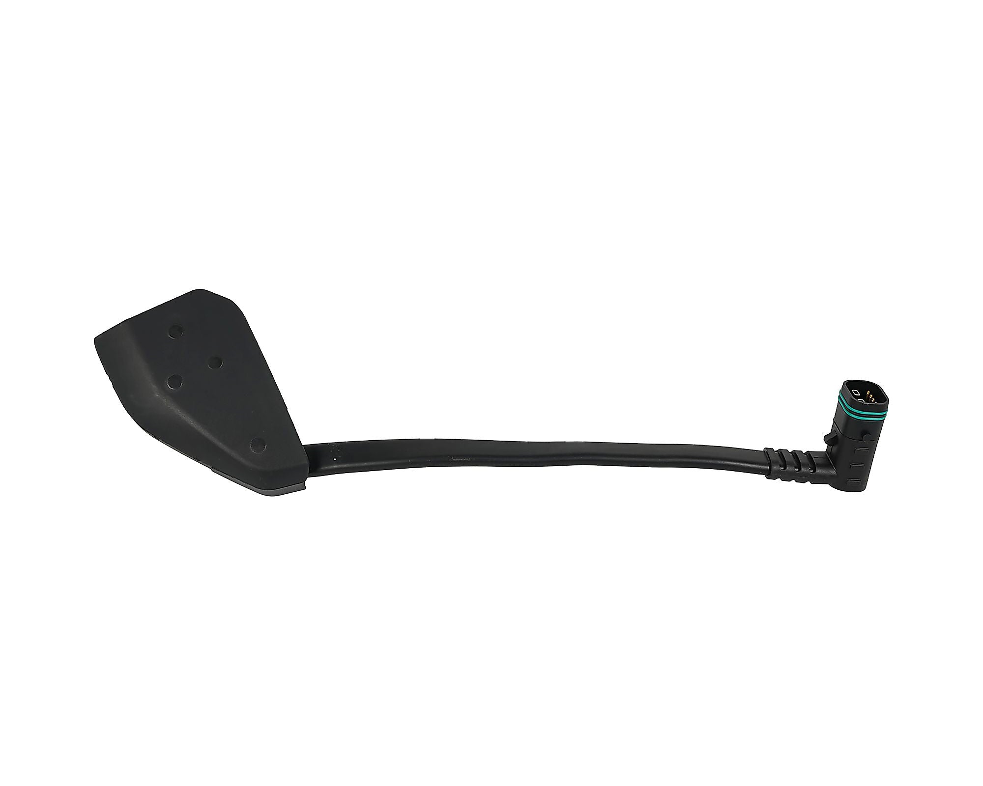 Specialized Gen.2 Levo Motor/Battery Harness