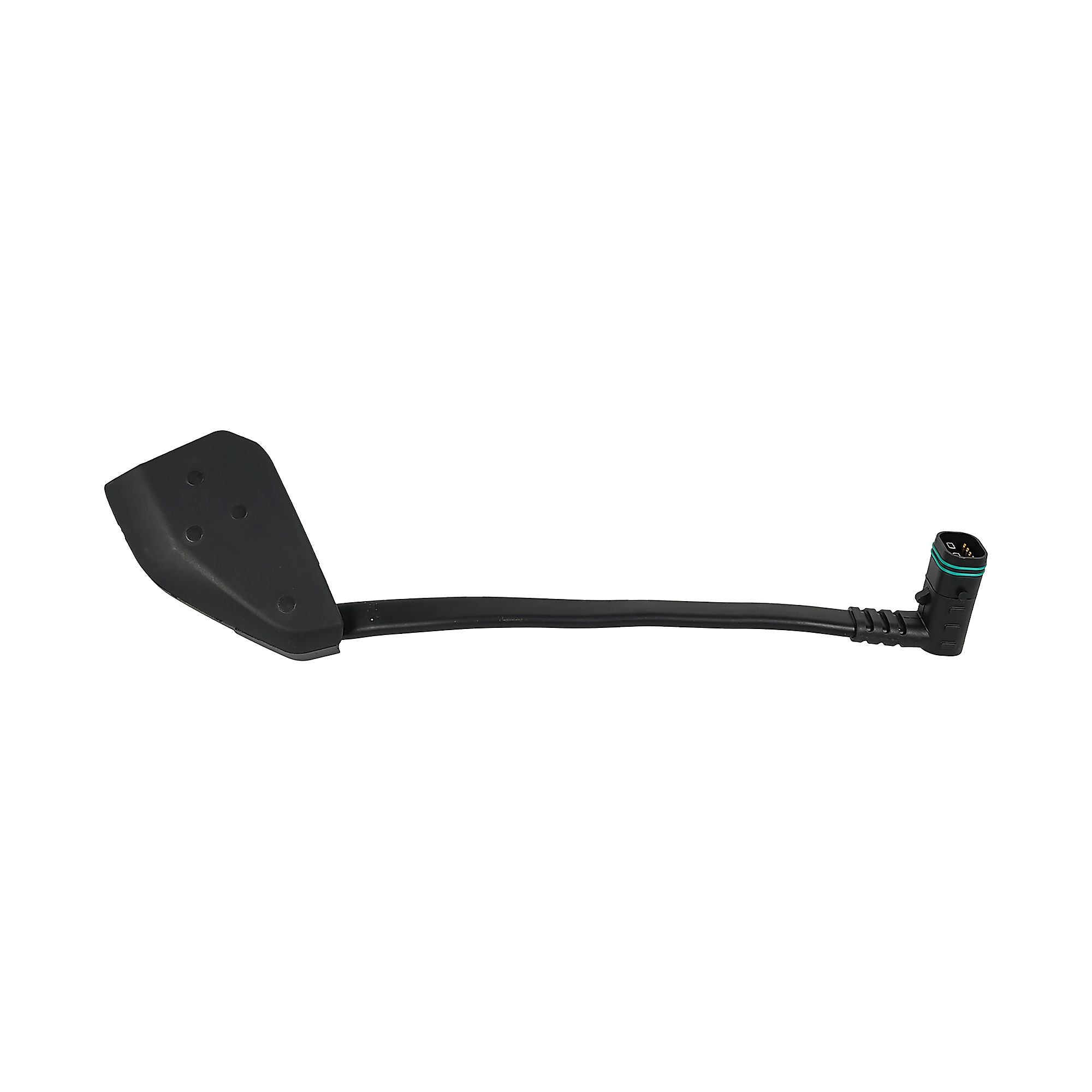Specialized Gen.2 Levo Motor/Battery Harness