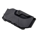 Specialized Ele Battery, Levo (GEN.3), Battery Rock Guard Door Kit (V2), Hinged Version