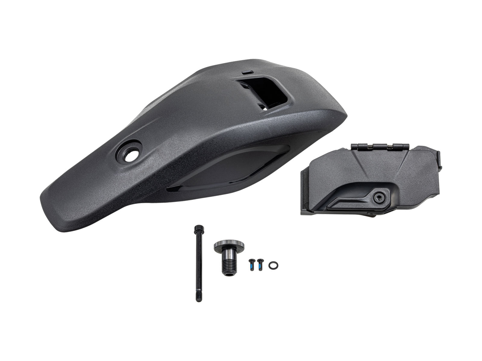 Specialized ELE BATTERY, LEVO (GEN.3), BATTERY ROCK GUARD KIT (V2)