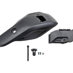 Specialized ELE BATTERY, LEVO (GEN.3), BATTERY ROCK GUARD KIT (V2)