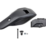 Specialized ELE BATTERY, LEVO (GEN.3), BATTERY ROCK GUARD KIT (V2)