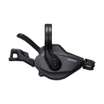 Shimano SL-M8100 XT 12-speed shift lever