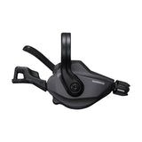 Shimano SL-M8100 XT 12-speed shift lever