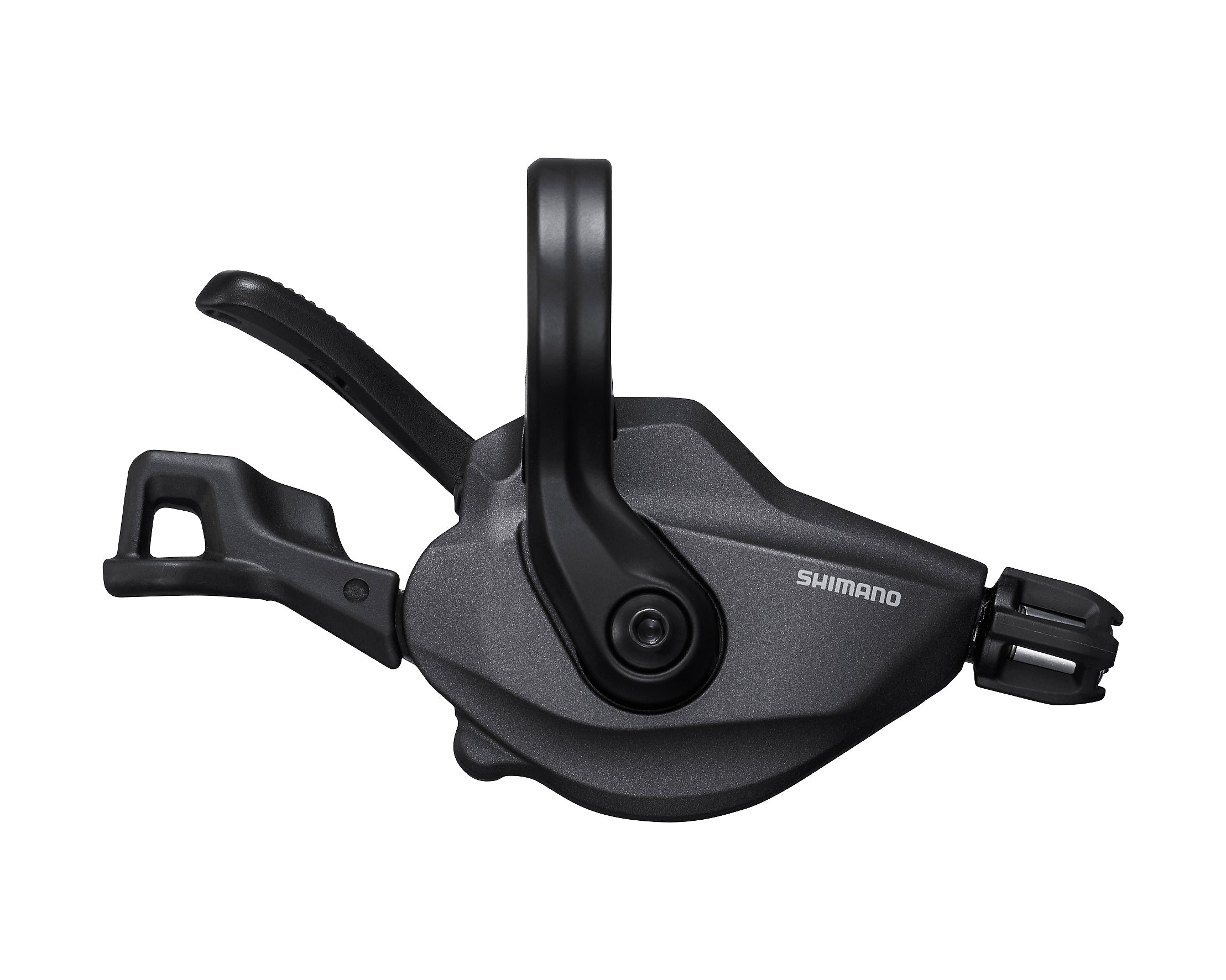 Shimano SL-M8100 XT 12-speed shift lever