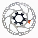 Shimano SM-RT64 Centerlock disc rotor