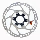 Shimano SM-RT64 Centerlock disc rotor