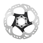Shimano SM-RT86 Ice-Tech disc rotor 160mm