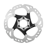 Shimano SM-RT86 Ice-Tech disc rotor 160mm