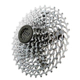 SRAM PG1030 Cassette 11 - 36 10 Speed