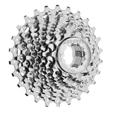 SRAM PG1170 Cassette 11 - 28 11 Speed