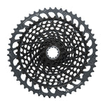 SRAM Cassette XG - 1295 Eagle 10 - 52 12 speed Black