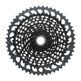 SRAM Cassette XG - 1295 Eagle 10 - 52 12 speed Black