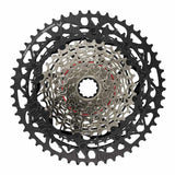 SRAM Cassette XS - 1270 T - Type Eagle 10 - 52 12 speed