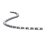 SRAM PC1170 HollowPin 114 Links PowerLock 11 Speed