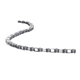 SRAM PC1170 HollowPin 114 Links PowerLock 11 Speed