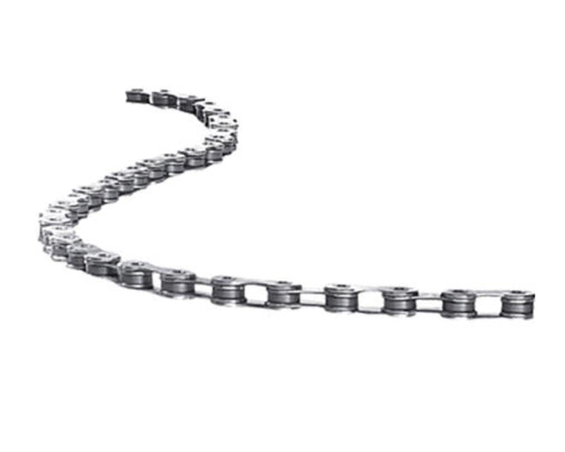 SRAM PC1170 HollowPin 114 Links PowerLock 11 Speed