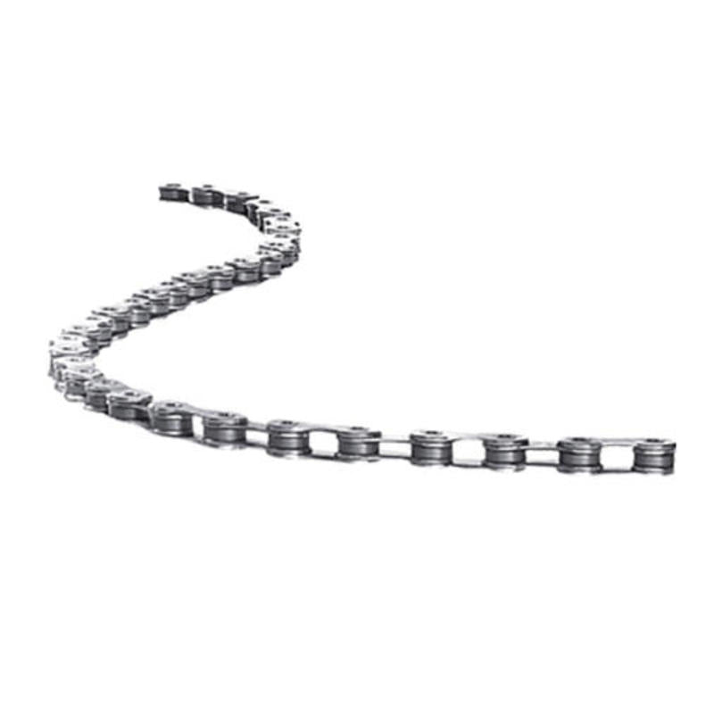 SRAM PC1170 HollowPin 114 Links PowerLock 11 Speed