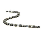 SRAM PC1130 Solid Pin 114 Links PowerLock 11 Speed