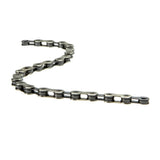 SRAM PC1130 Solid Pin 114 Links PowerLock 11 Speed