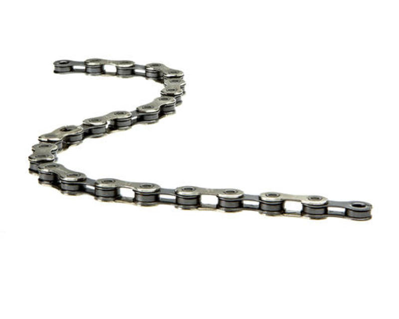 SRAM PC1130 Solid Pin 114 Links PowerLock 11 Speed