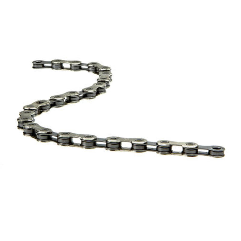 SRAM PC1130 Solid Pin 114 Links PowerLock 11 Speed