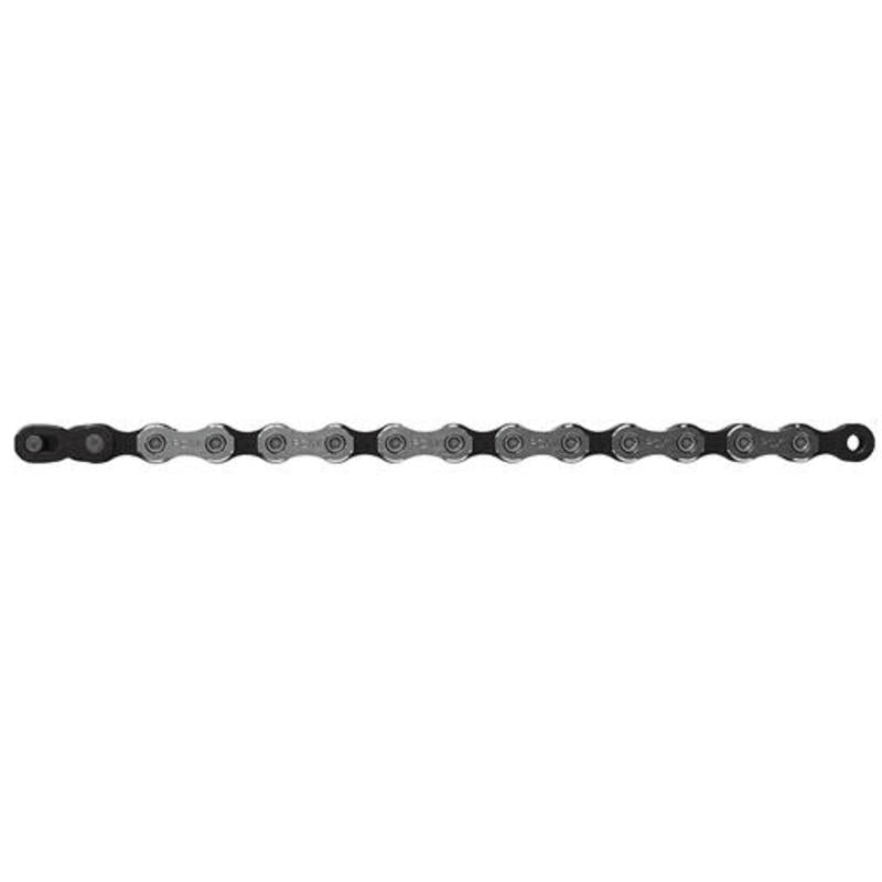 SRAM PC X1 Solid Pin 118 Links PowerLock 11 Speed