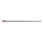 SRAM PC X01 Eagle HollowPin 126 Links PowerLock 12 Speed