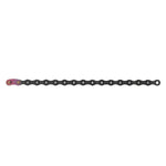 SRAM PC XX1 Eagle HollowPin 126 Links PowerLock 12Spd Black